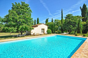 Hotels in Colle Di Val D'elsa